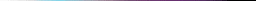color ramp