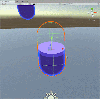 toon liquid example