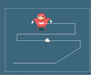 How To Move An Object Through A Set Of Points [The Correct Way]